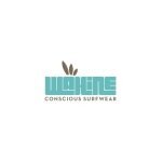 Wahine Surfwear coupons and promo codes
