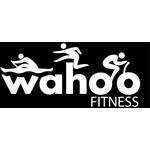 Wahoo Fitness coupons and promo codes
