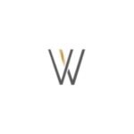 WAHS coupons and promo codes