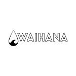 WAIHANA coupons and promo codes