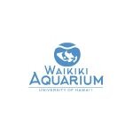 Waikīkī Aquarium coupons and promo codes
