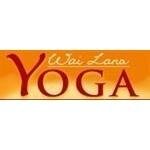 Wai Lana Yoga coupons and promo codes