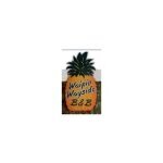 Waipio Wayside B&B coupons and promo codes