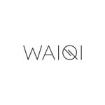 WAIQI coupons and promo codes