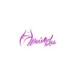 Waisted By Keke coupons and promo codes