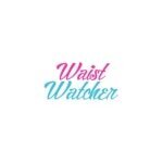 Waist Watcher coupons and promo codes