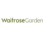 Waitrose Garden coupons and promo codes