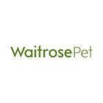 Waitrose Pets coupons and promo codes