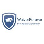 Aries App Inc coupons and promo codes