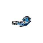 Wake Ballast coupons and promo codes