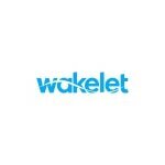 Wakelet coupons and promo codes