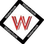 Wakerlook coupons and promo codes