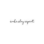 Wake Slay Repeat coupons and promo codes