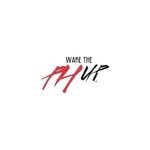 Wake the PH Up coupons and promo codes