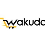 Wakuda coupons and promo codes