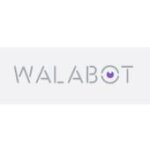 walabot coupons and promo codes