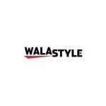 Walastyle coupons and promo codes