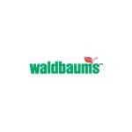Waldbaum's coupons and promo codes
