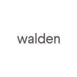 Walden coupons and promo codes