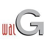 Wal G coupons and promo codes