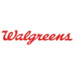 Walgreens Photo coupons and promo codes