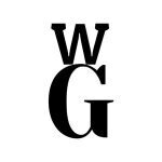 Waligood coupons and promo codes
