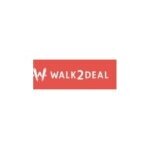 walk2deal coupons and promo codes