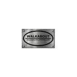 walkabout platforms coupons and promo codes