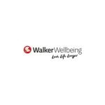 Walker Wellbeing coupons and promo codes
