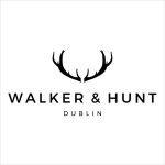 Walker & Hunt coupons and promo codes