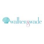 Walker & Wade coupons and promo codes