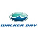 Walker Bay coupons and promo codes