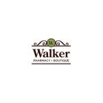 Walker Boutique coupons and promo codes