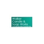 Walker Candle & Soap Works coupons and promo codes