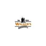 Walkers Nonsuch coupons and promo codes