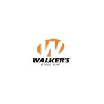 Walker's Game Ear coupons and promo codes