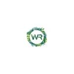 Walker Vacation Rentals coupons and promo codes