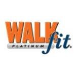 Walk Fit Platinum coupons and promo codes