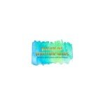 Walking On Watercolor Clouds coupons and promo codes
