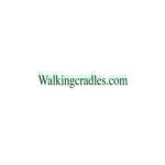 Walking Cradles coupons and promo codes