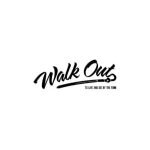 Walk Out coupons and promo codes
