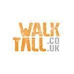 Walktall coupons and promo codes