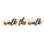 Walk The Walk Consulting coupons and promo codes