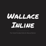 Wallace Inline coupons and promo codes