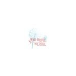 Wall Decor Plus More coupons and promo codes