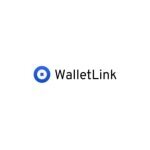 WalletLink coupons and promo codes