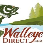 Walleye Direct coupons and promo codes