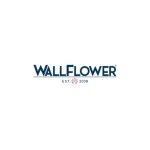 WallFlower Jeans coupons and promo codes
