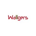 Wallgers coupons and promo codes