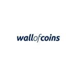 Wall of Coins coupons and promo codes